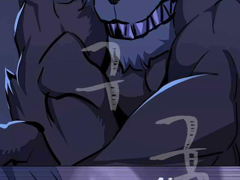 Level 1 Player Chapter 42 trang 29