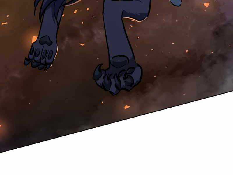 Level 1 Player Chapter 42 trang 3