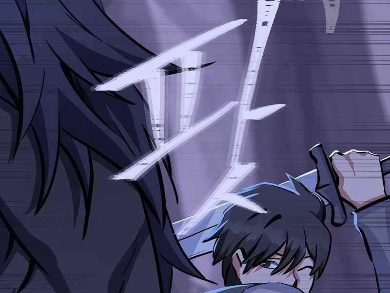 Level 1 Player Chapter 42 trang 30