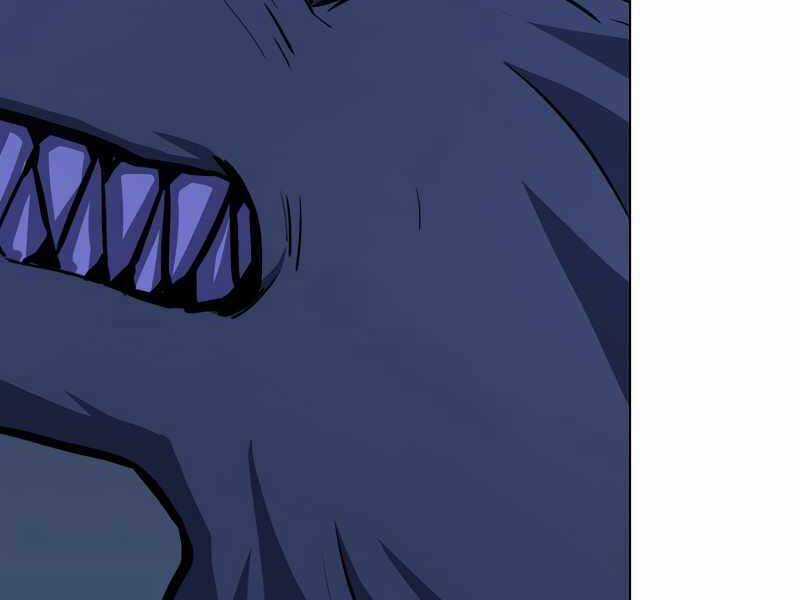 Level 1 Player Chapter 42 trang 38