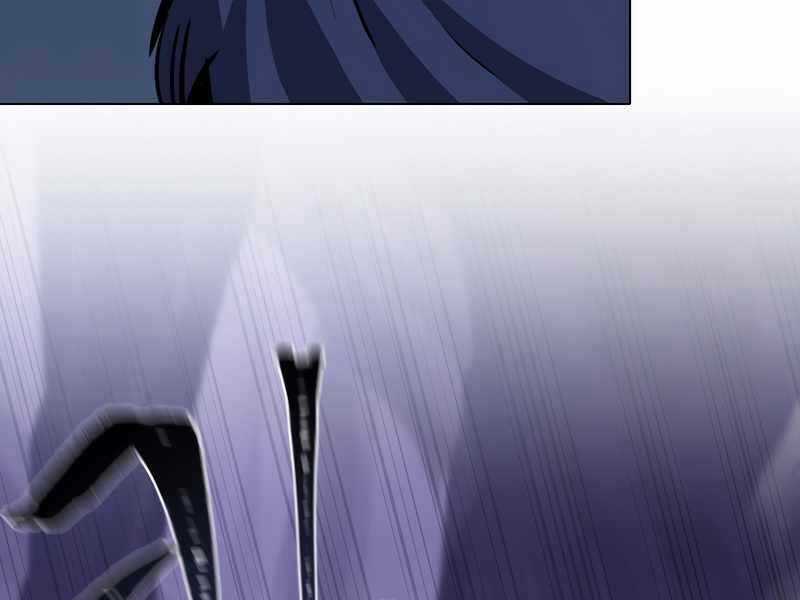 Level 1 Player Chapter 42 trang 39