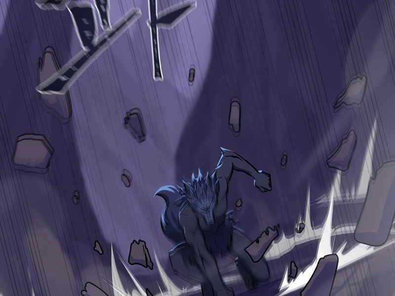 Level 1 Player Chapter 42 trang 40