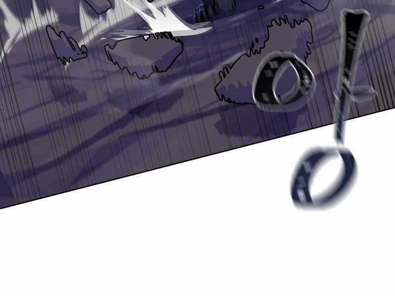 Level 1 Player Chapter 42 trang 41