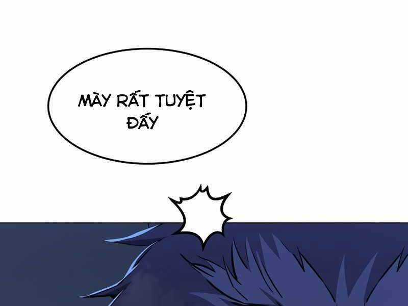 Level 1 Player Chapter 42 trang 42