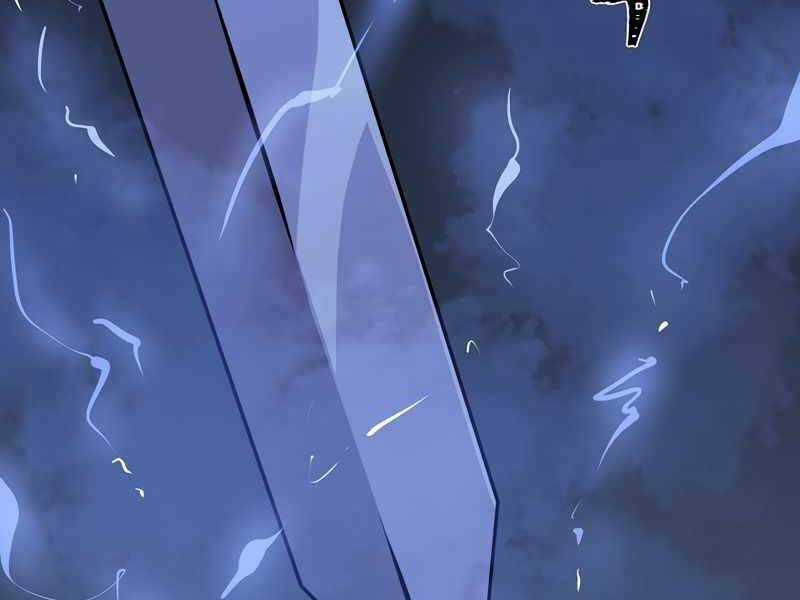 Level 1 Player Chapter 42 trang 48