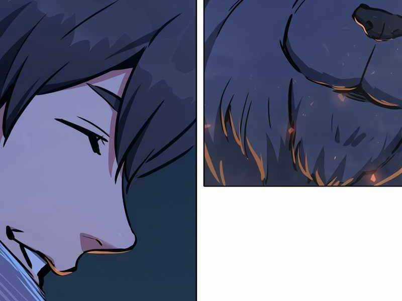 Level 1 Player Chapter 42 trang 5