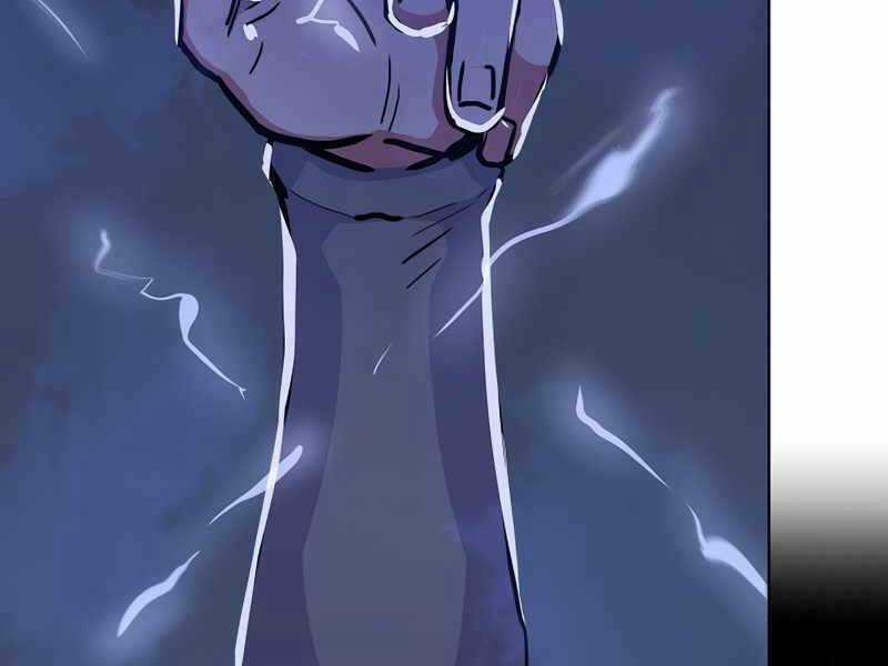 Level 1 Player Chapter 42 trang 57