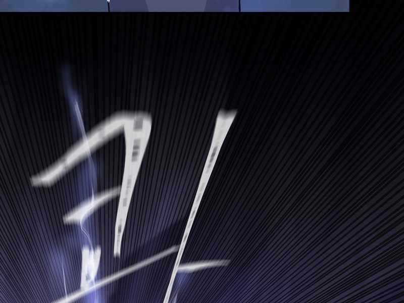 Level 1 Player Chapter 42 trang 58