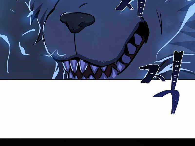 Level 1 Player Chapter 42 trang 63