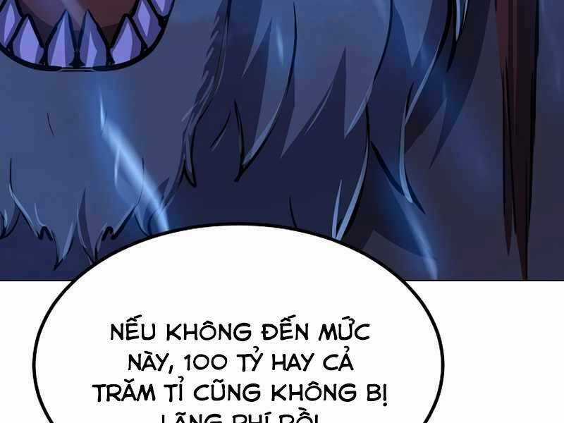 Level 1 Player Chapter 42 trang 72