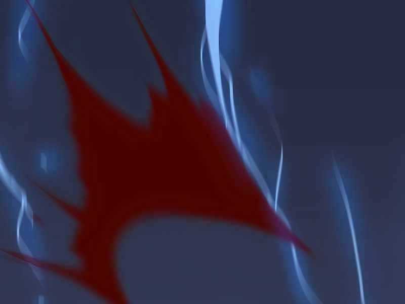 Level 1 Player Chapter 42 trang 81