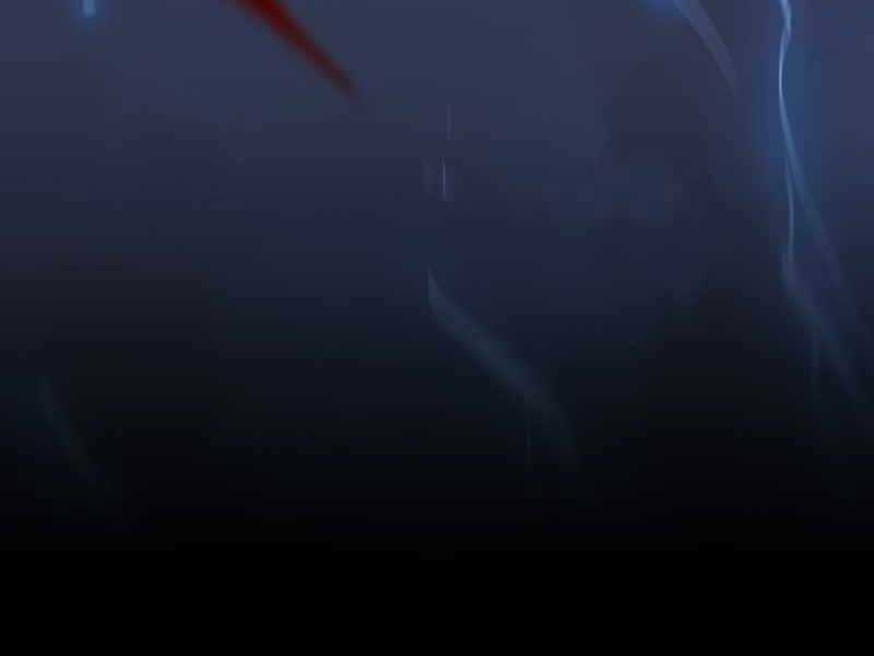 Level 1 Player Chapter 42 trang 82