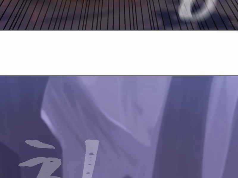 Level 1 Player Chapter 42 trang 9