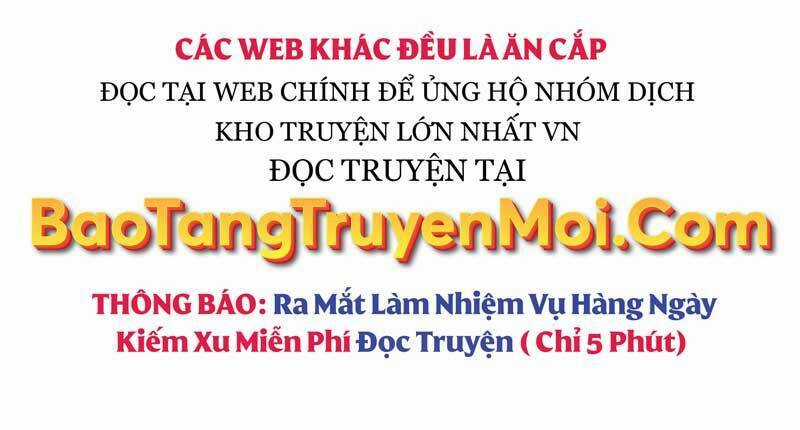 Level 1 Player Chapter 42 trang 93