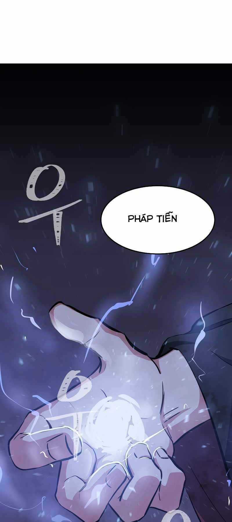 Level 1 Player Chapter 43 trang 12