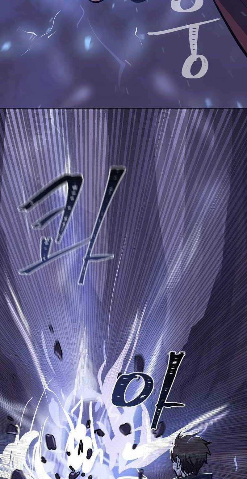 Level 1 Player Chapter 43 trang 13