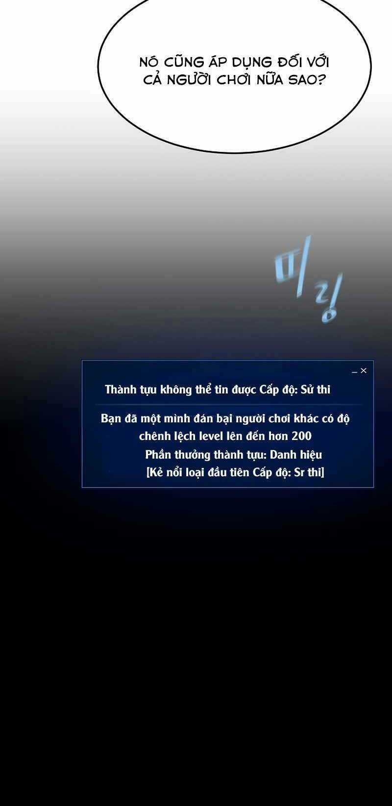 Level 1 Player Chapter 43 trang 19