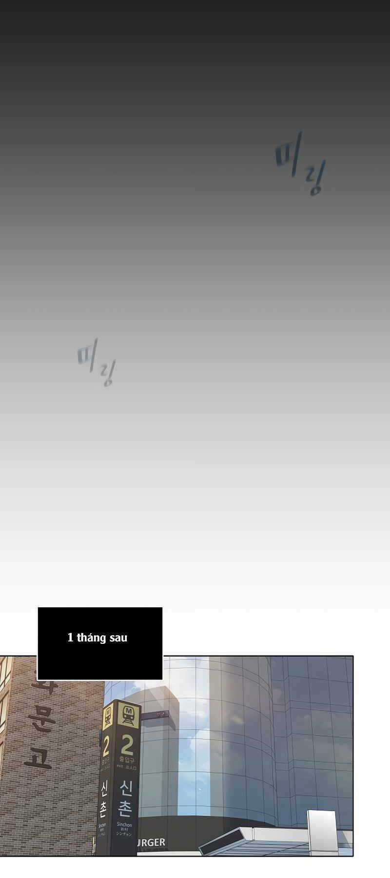 Level 1 Player Chapter 43 trang 29