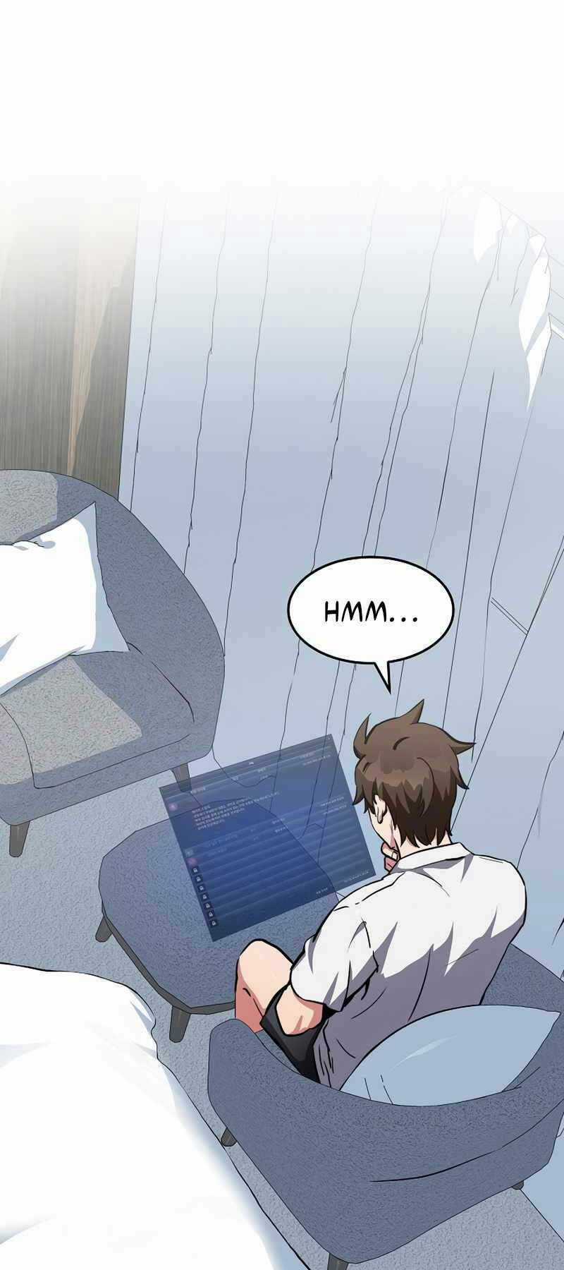 Level 1 Player Chapter 43 trang 30