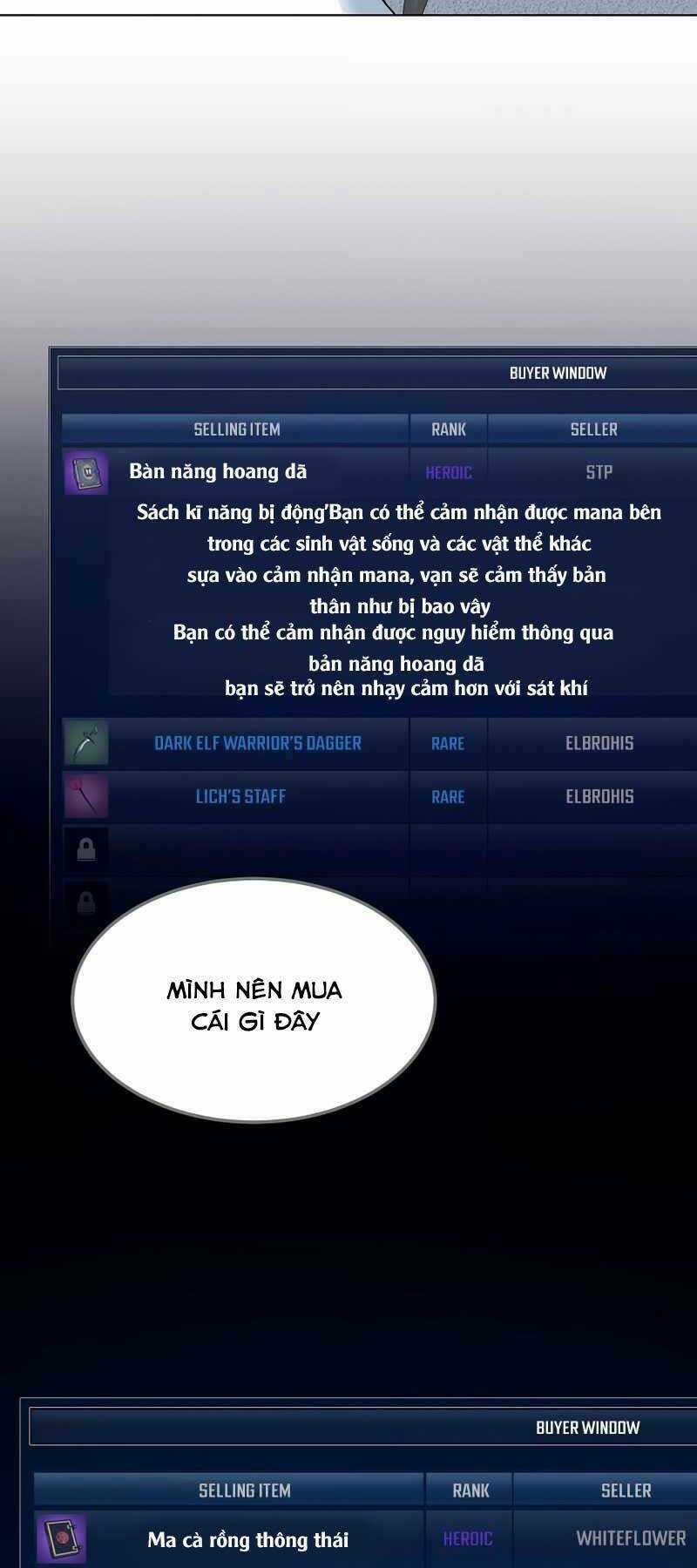 Level 1 Player Chapter 43 trang 31