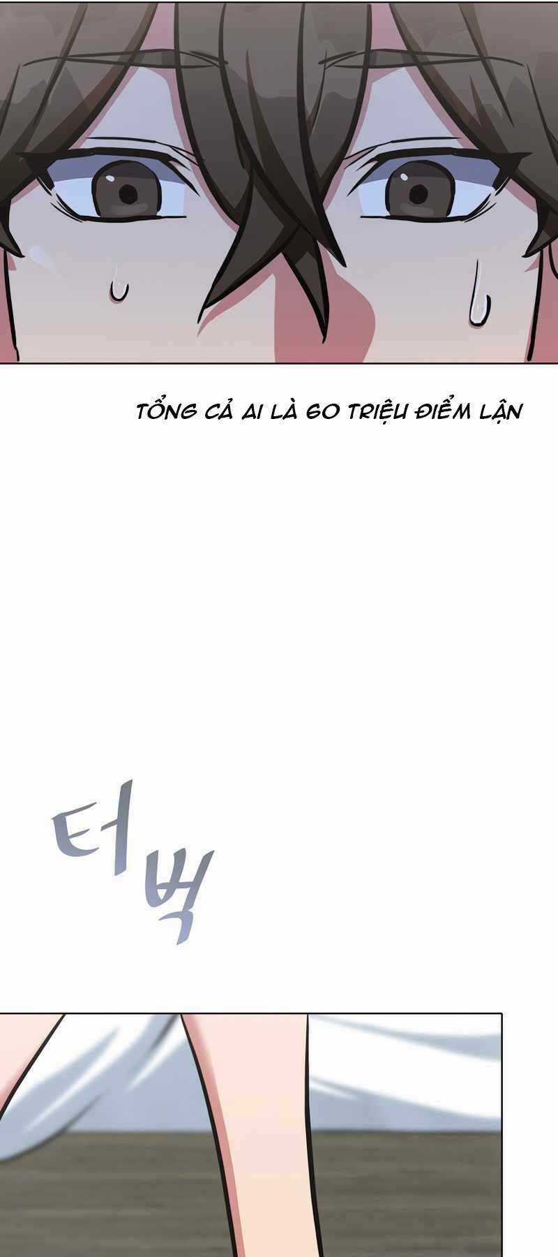 Level 1 Player Chapter 43 trang 33