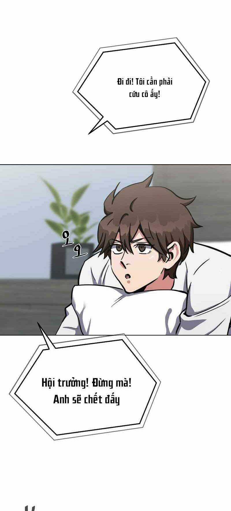 Level 1 Player Chapter 43 trang 39