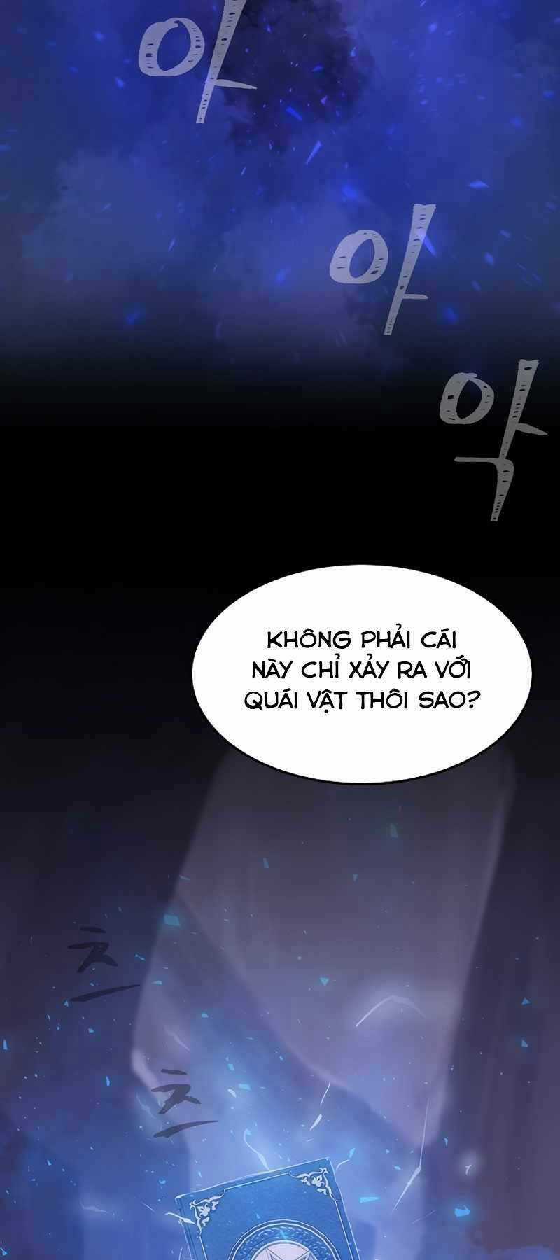 Level 1 Player Chapter 43 trang 4