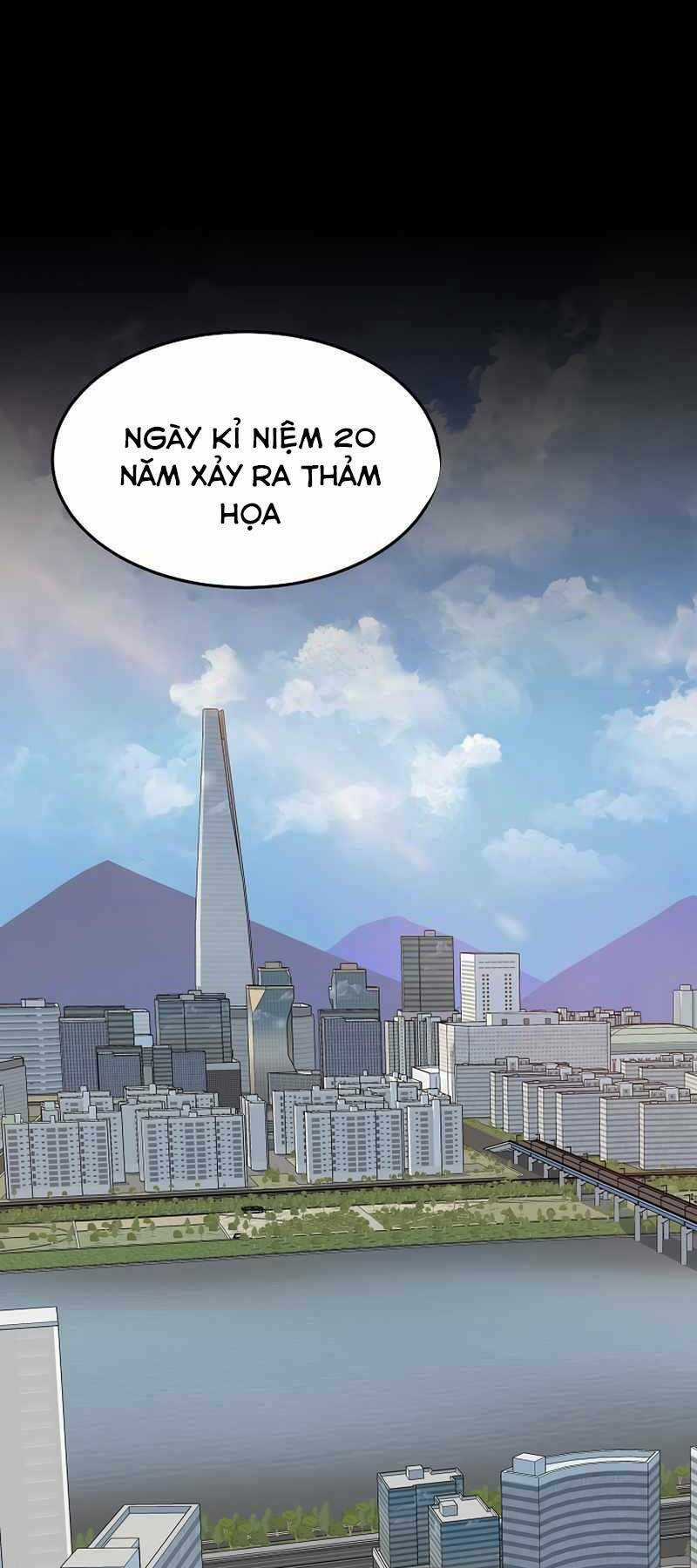 Level 1 Player Chapter 43 trang 42