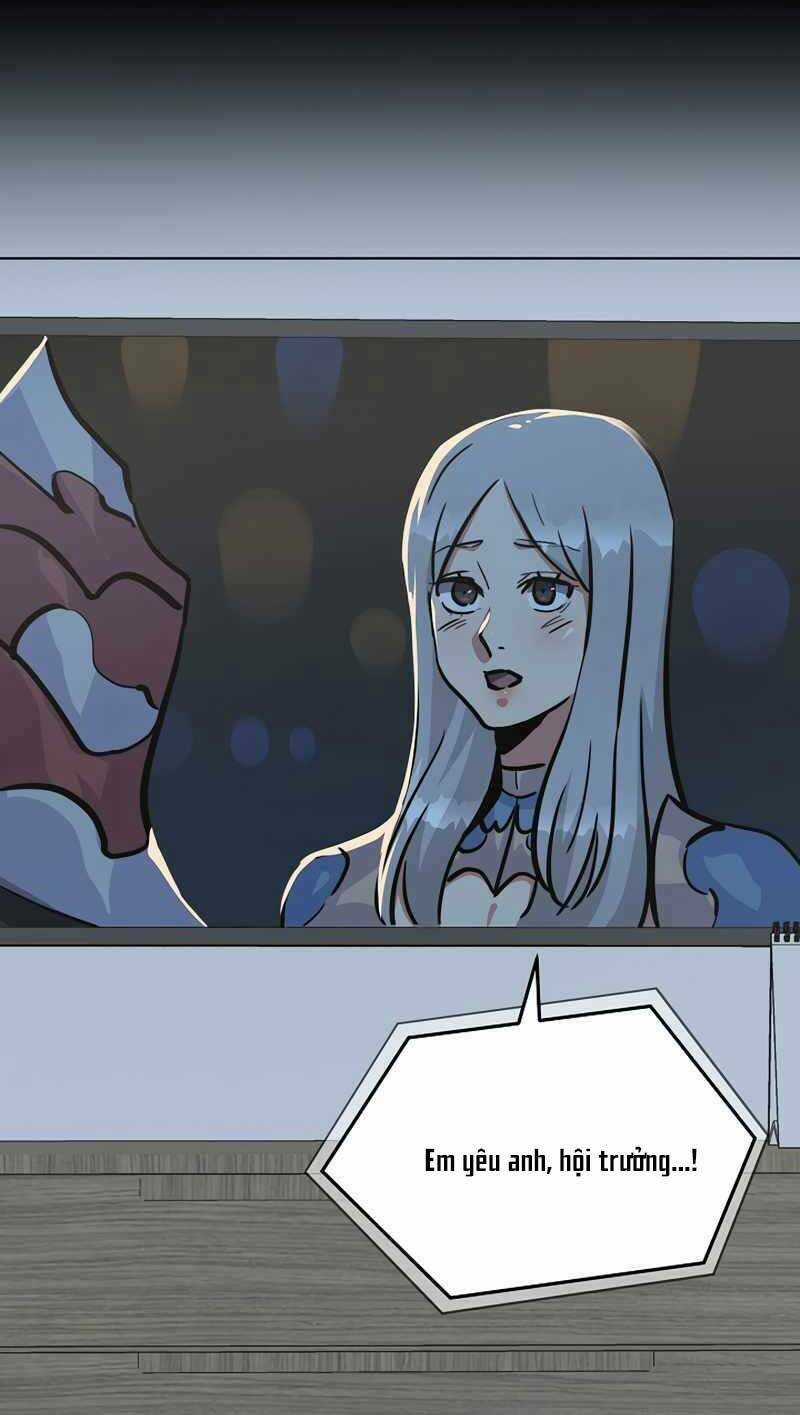 Level 1 Player Chapter 43 trang 45