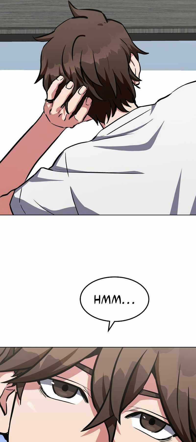 Level 1 Player Chapter 43 trang 46