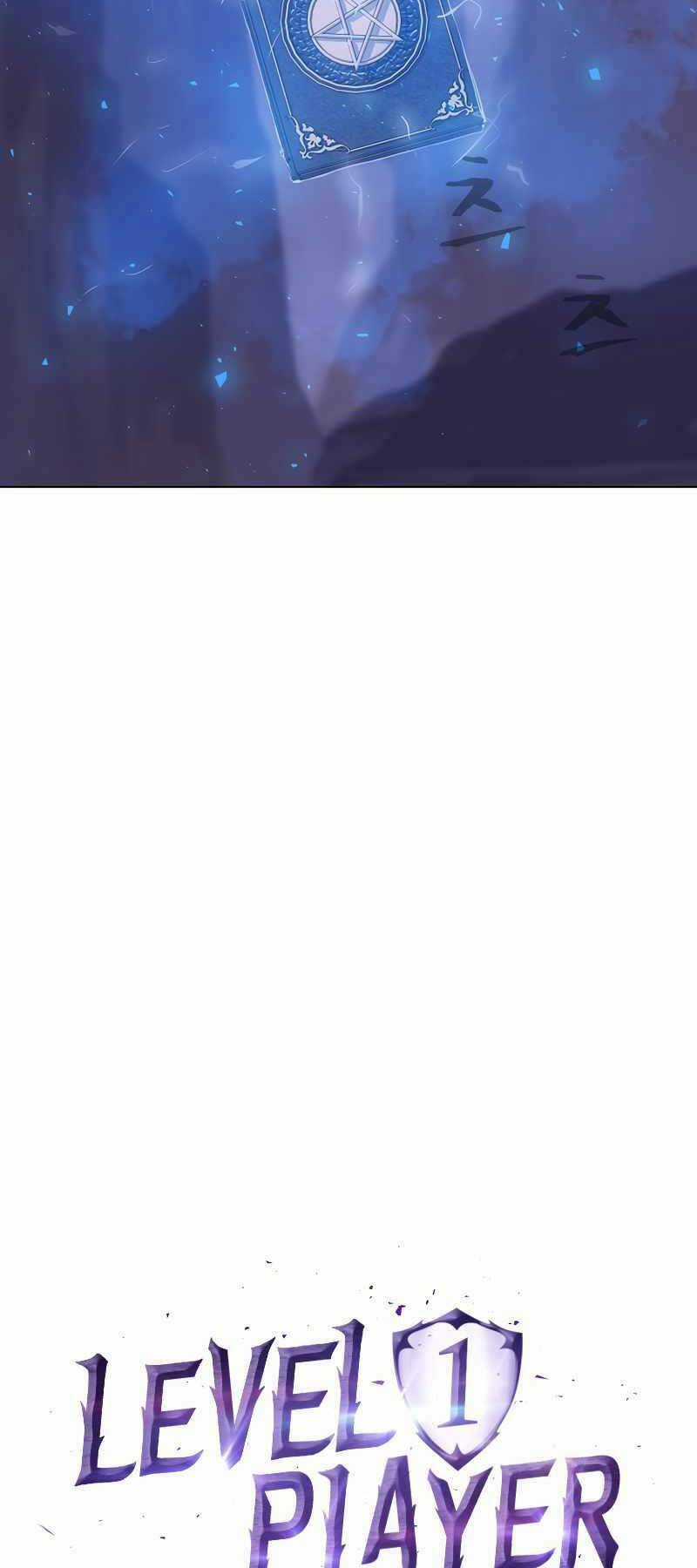 Level 1 Player Chapter 43 trang 5