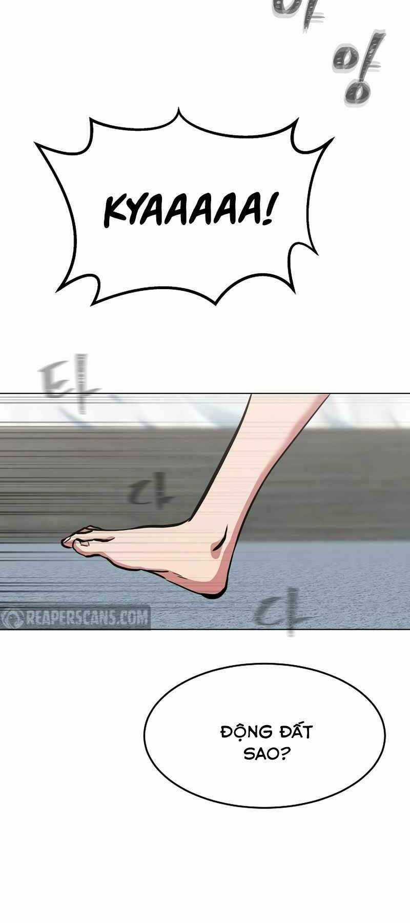 Level 1 Player Chapter 43 trang 50