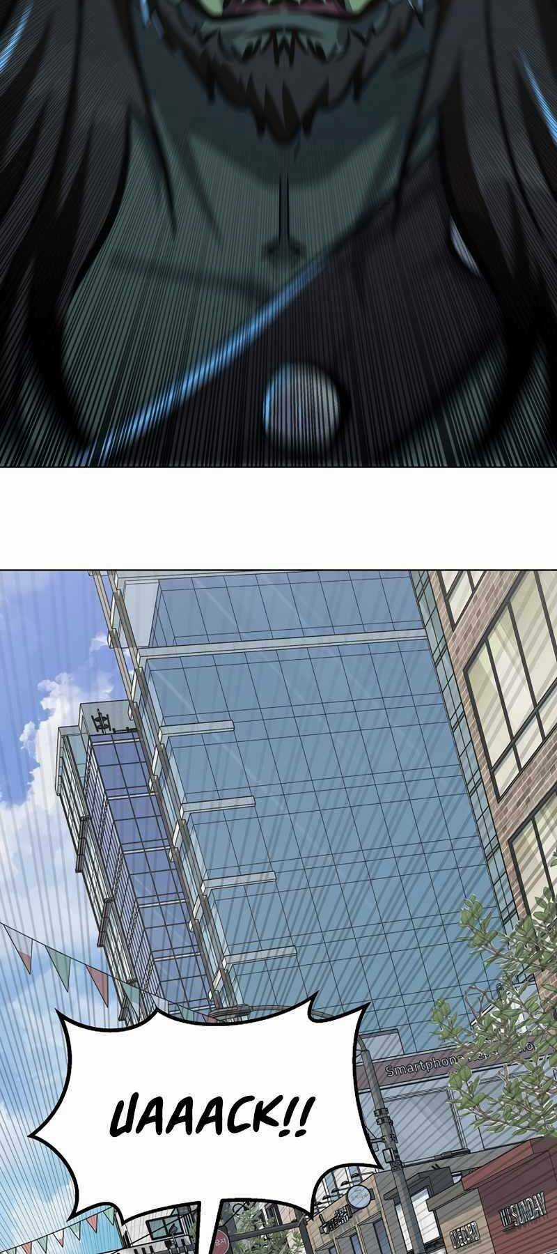 Level 1 Player Chapter 43 trang 54