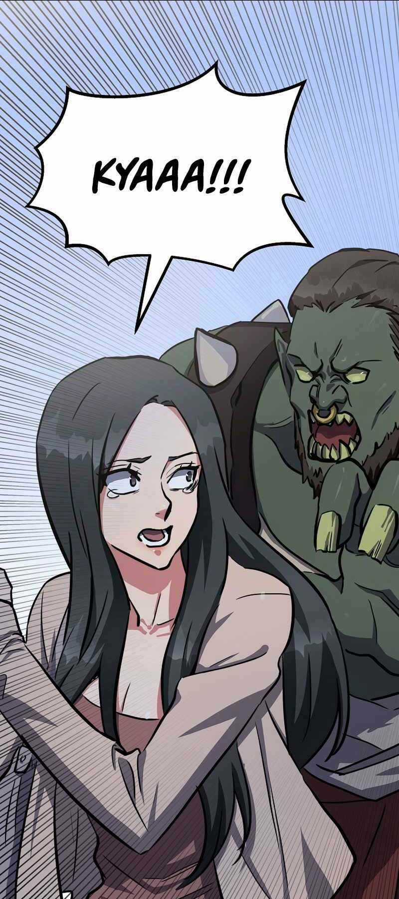 Level 1 Player Chapter 43 trang 58