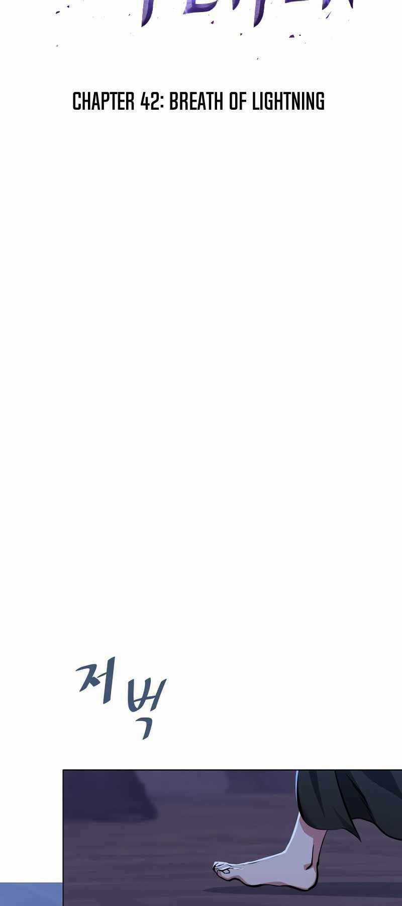 Level 1 Player Chapter 43 trang 6