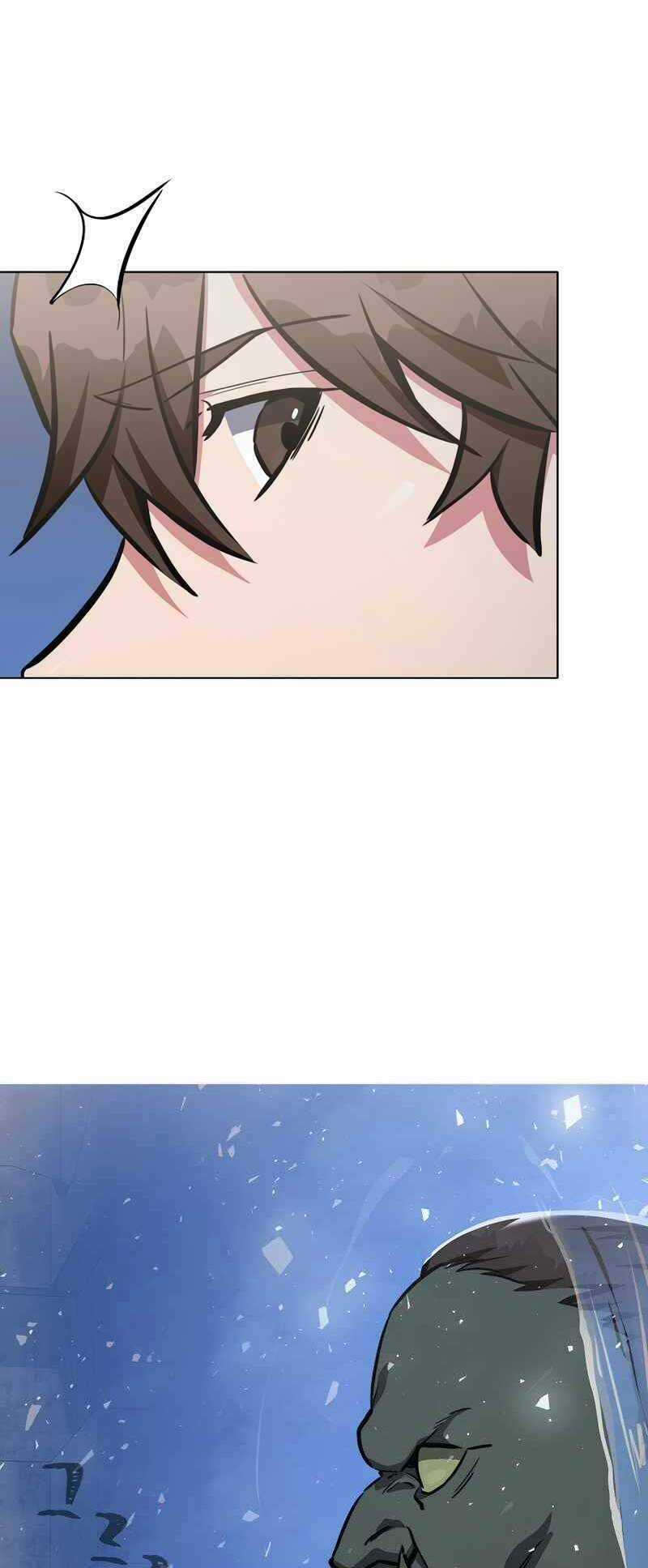 Level 1 Player Chapter 43 trang 63