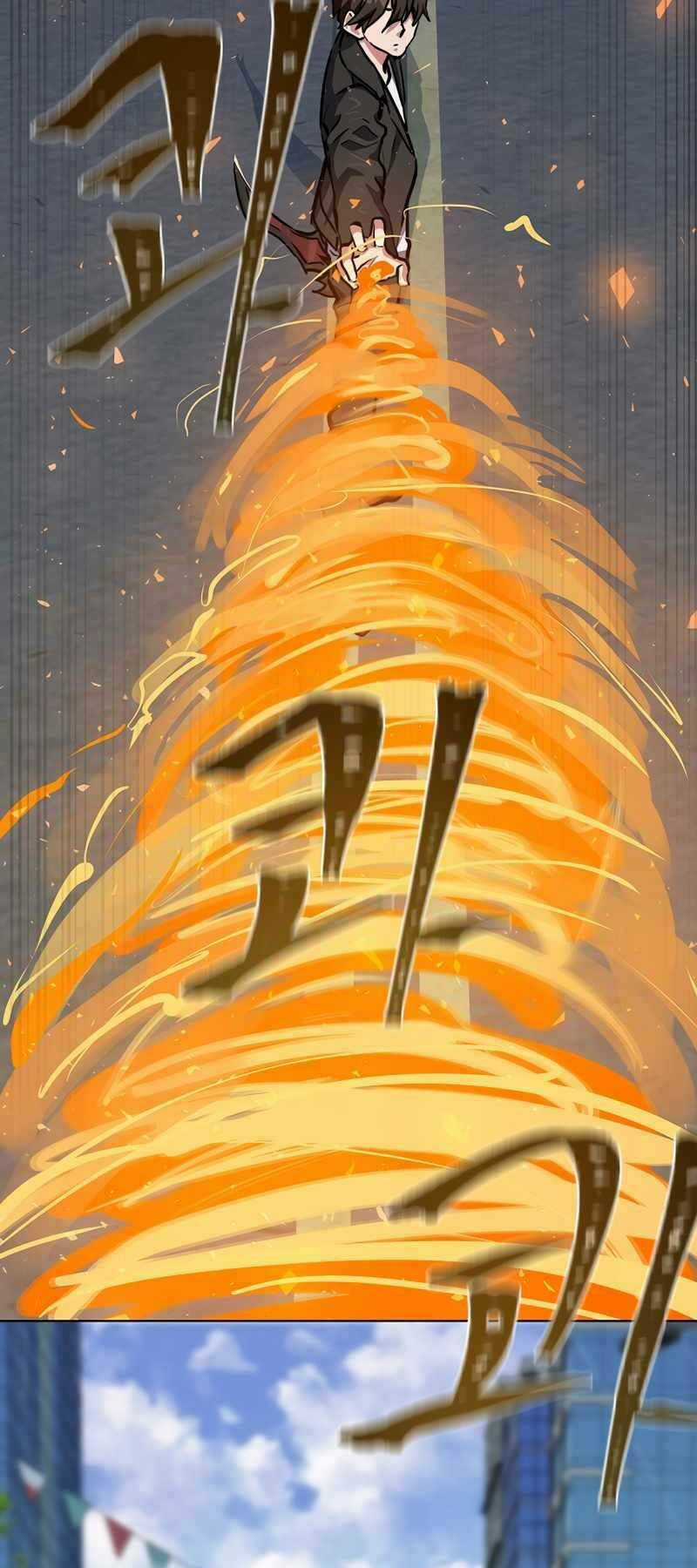 Level 1 Player Chapter 43 trang 65