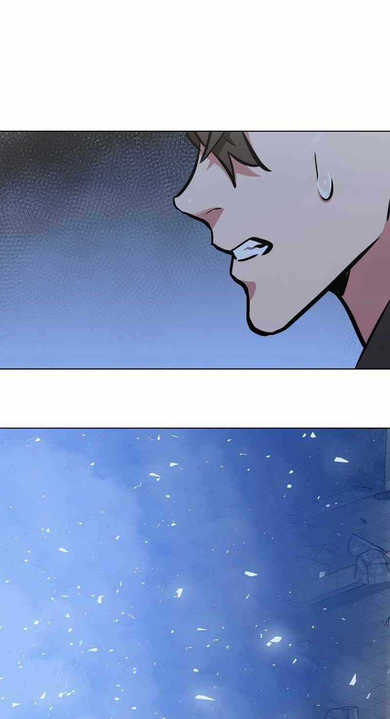 Level 1 Player Chapter 43 trang 69