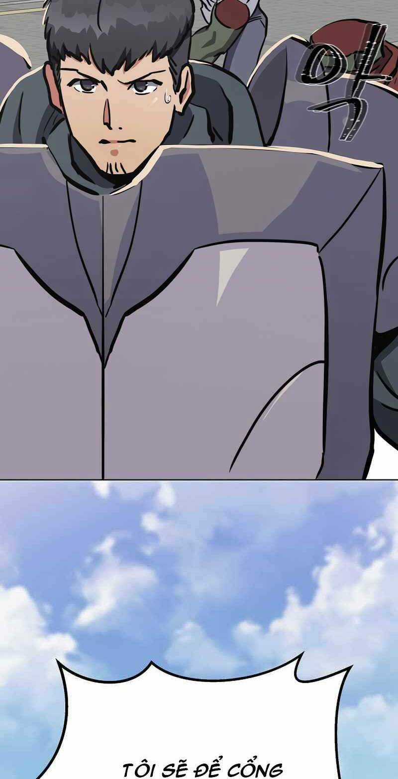 Level 1 Player Chapter 43 trang 74