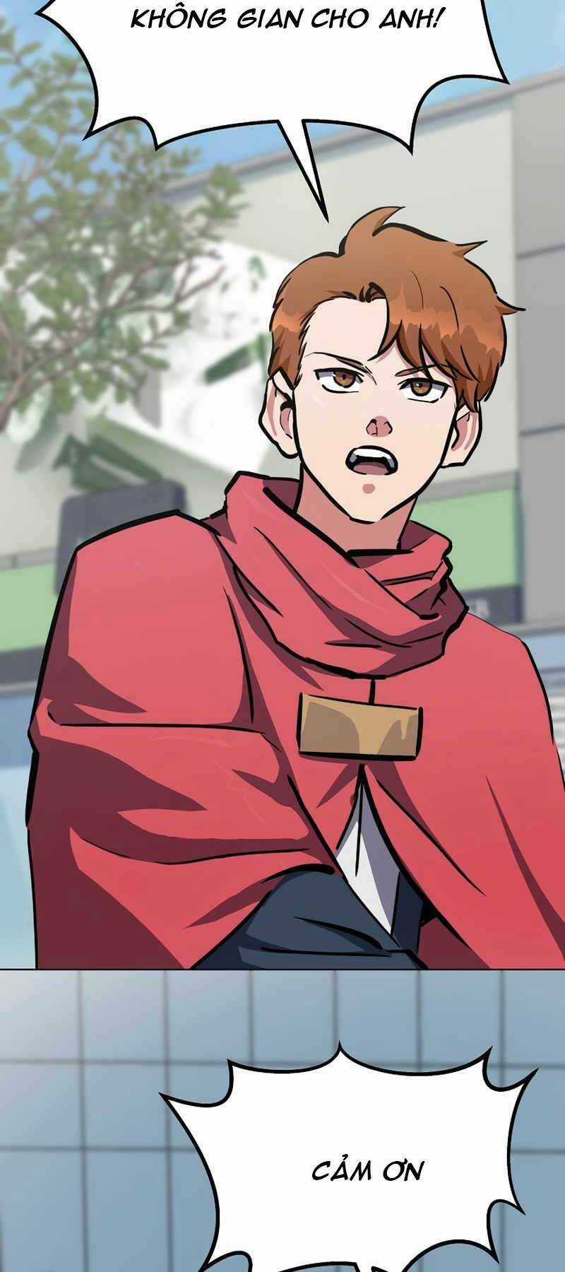 Level 1 Player Chapter 43 trang 75