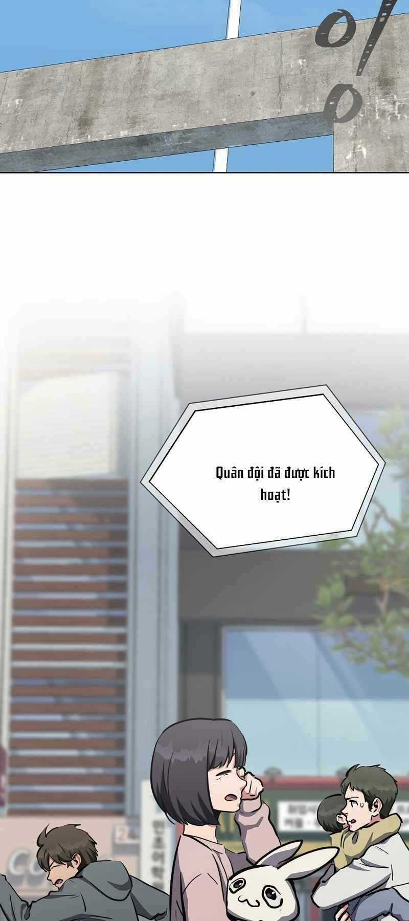 Level 1 Player Chapter 43 trang 78