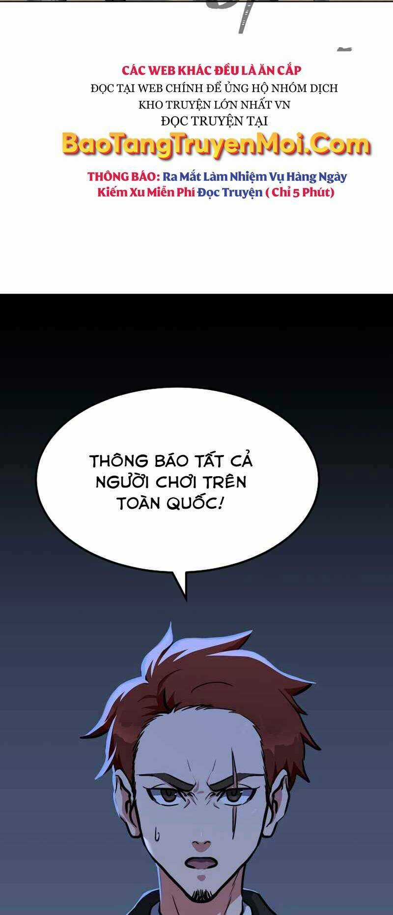 Level 1 Player Chapter 43 trang 80