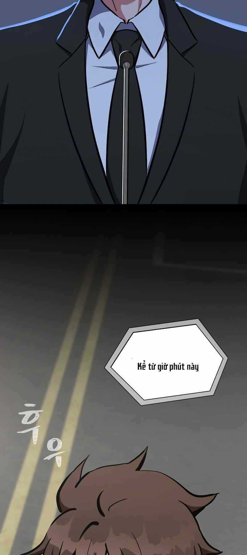 Level 1 Player Chapter 43 trang 81