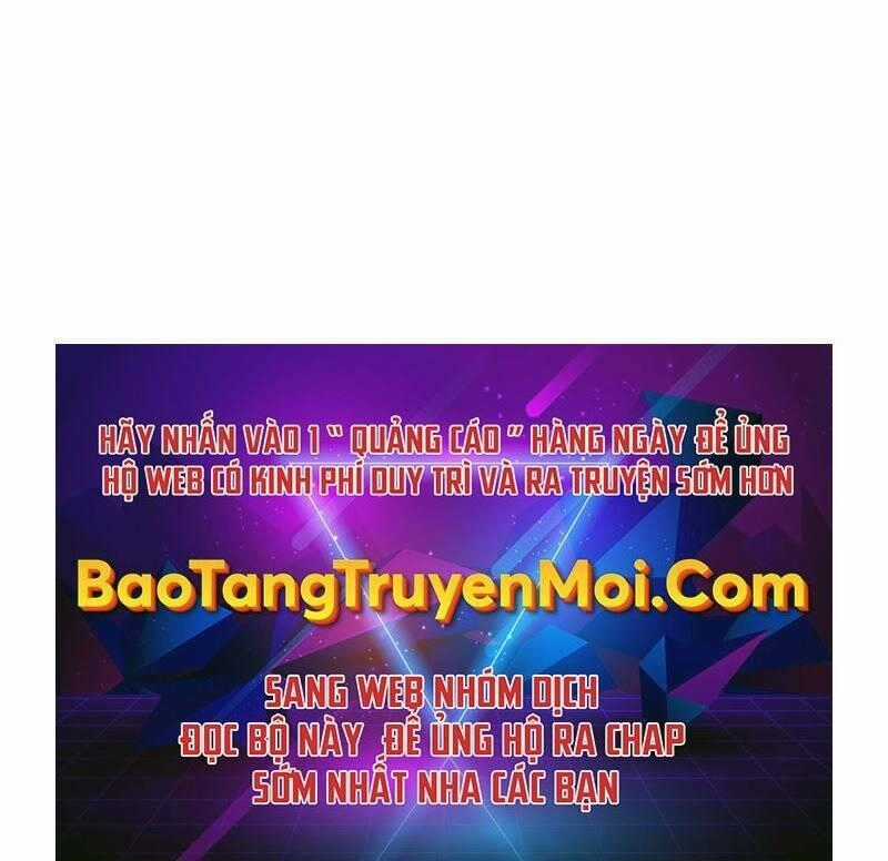 Level 1 Player Chapter 43 trang 84