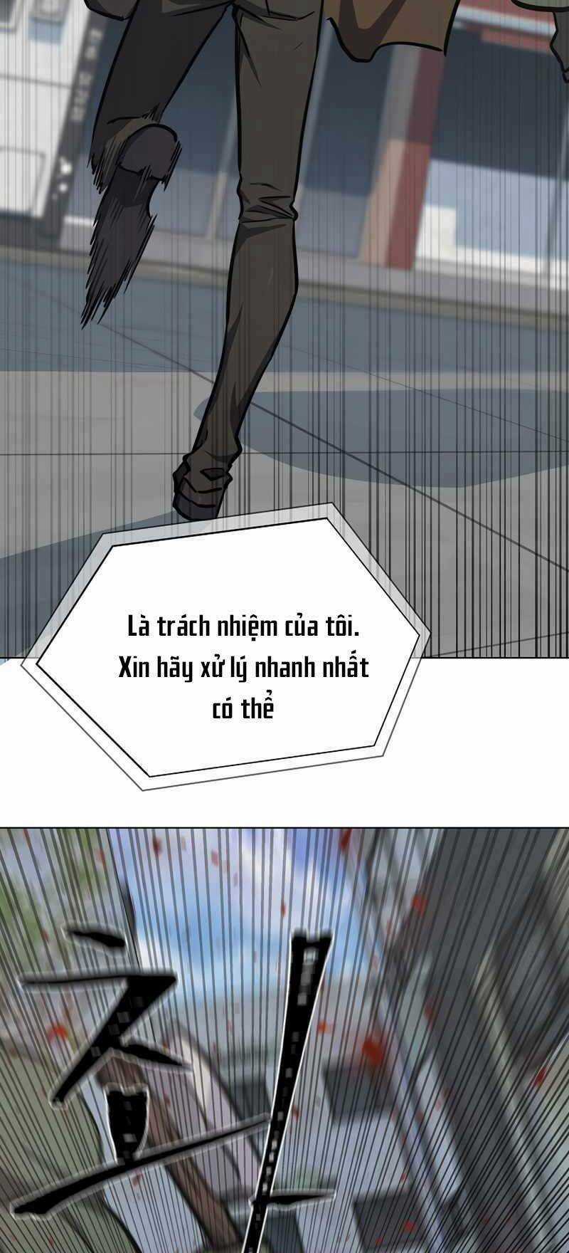 Level 1 Player Chapter 44 trang 12