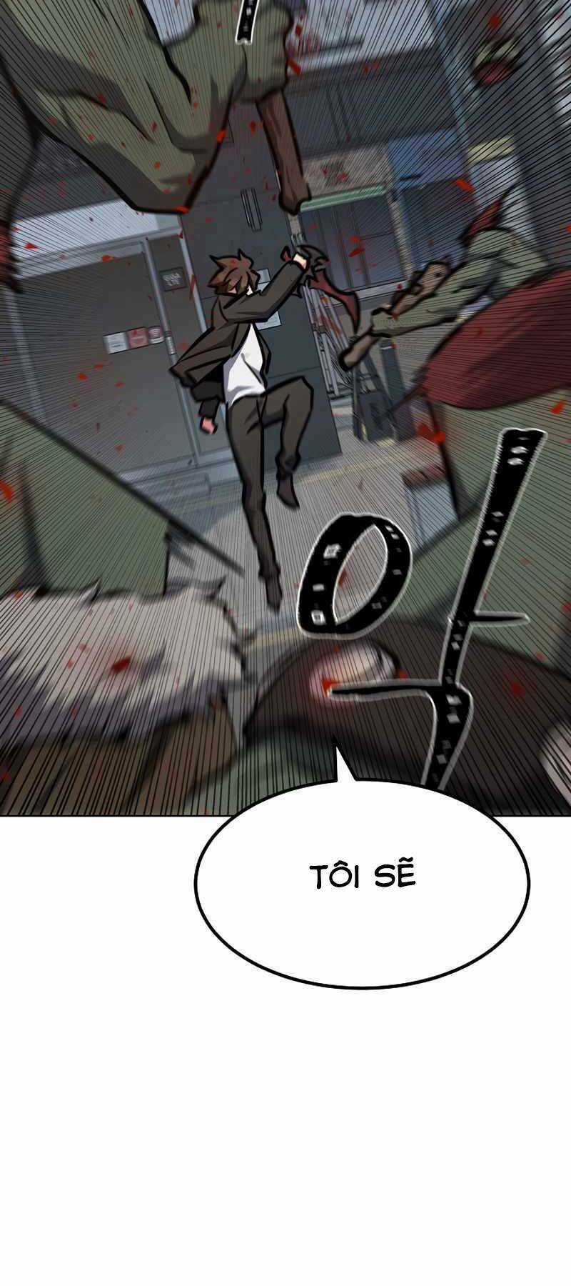 Level 1 Player Chapter 44 trang 13