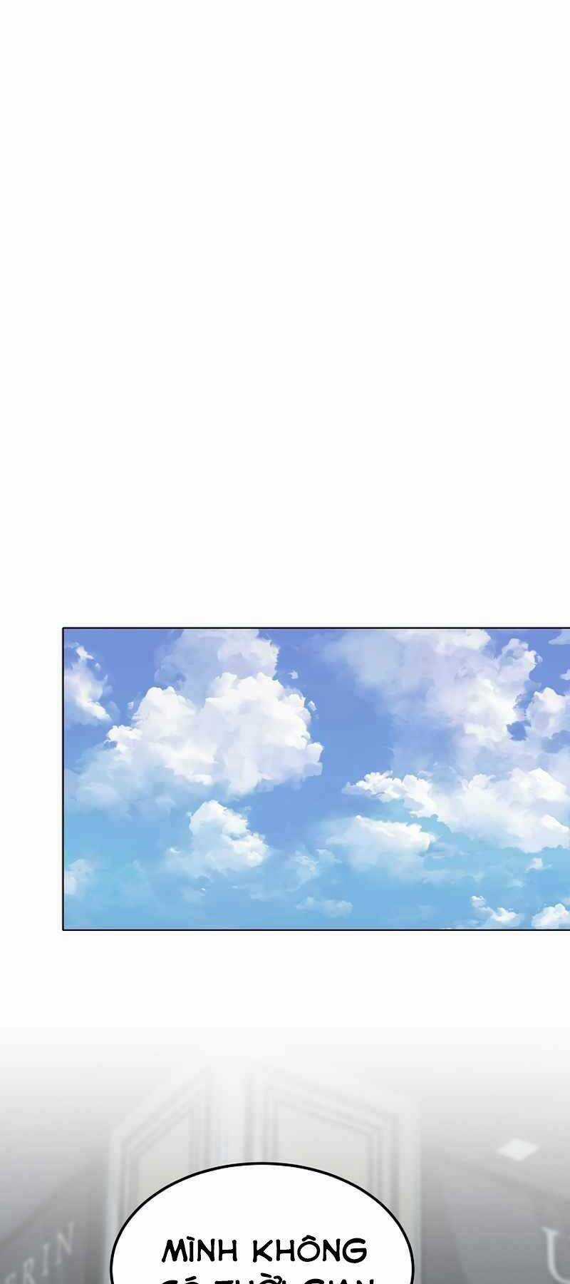 Level 1 Player Chapter 44 trang 15