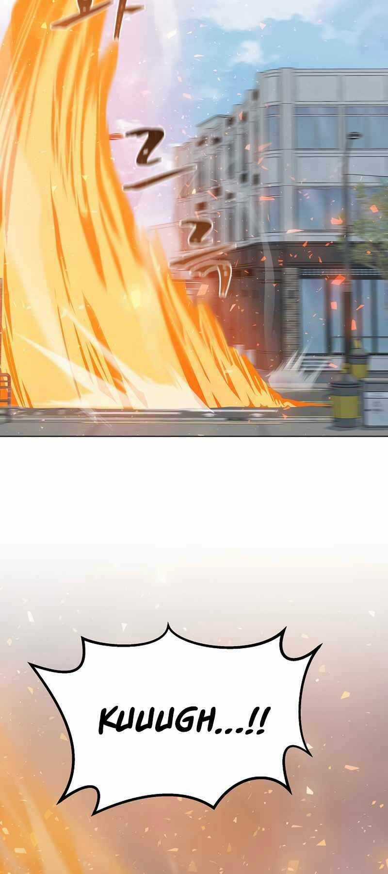 Level 1 Player Chapter 44 trang 21