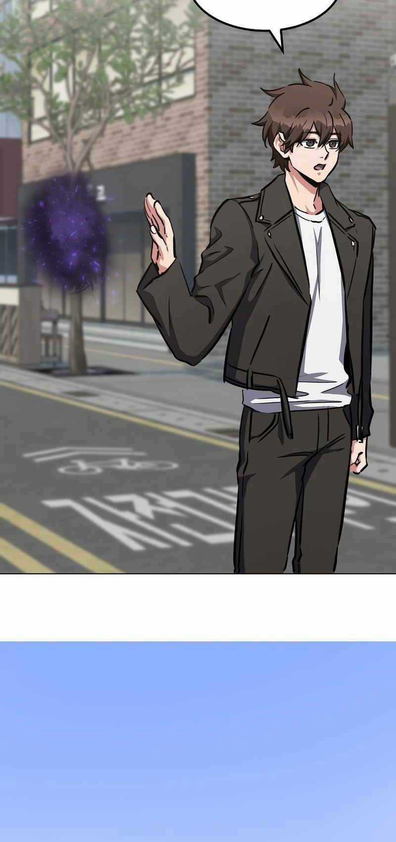 Level 1 Player Chapter 44 trang 24