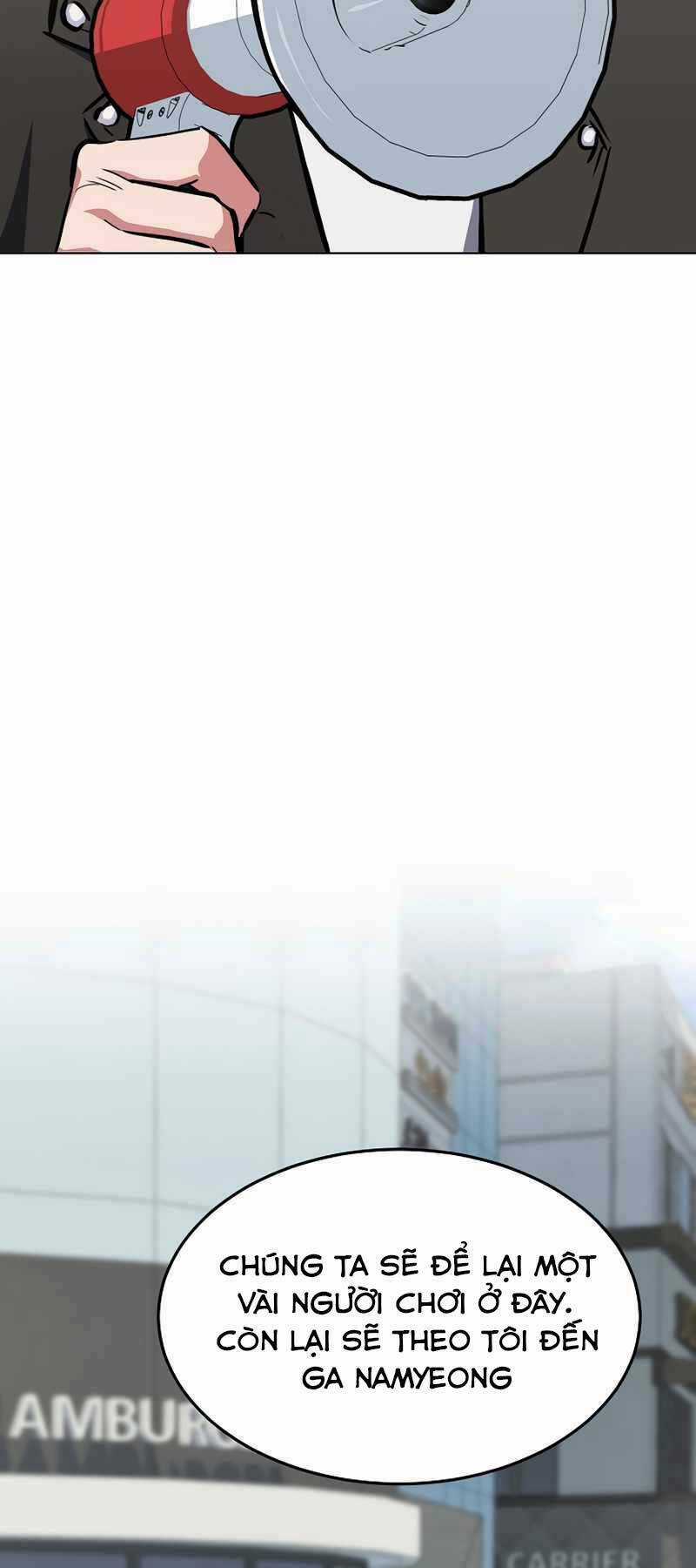 Level 1 Player Chapter 44 trang 29